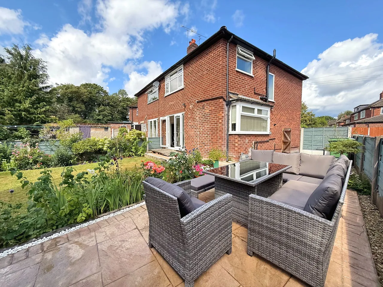 Rothesay Crescent, Sale, photo 25