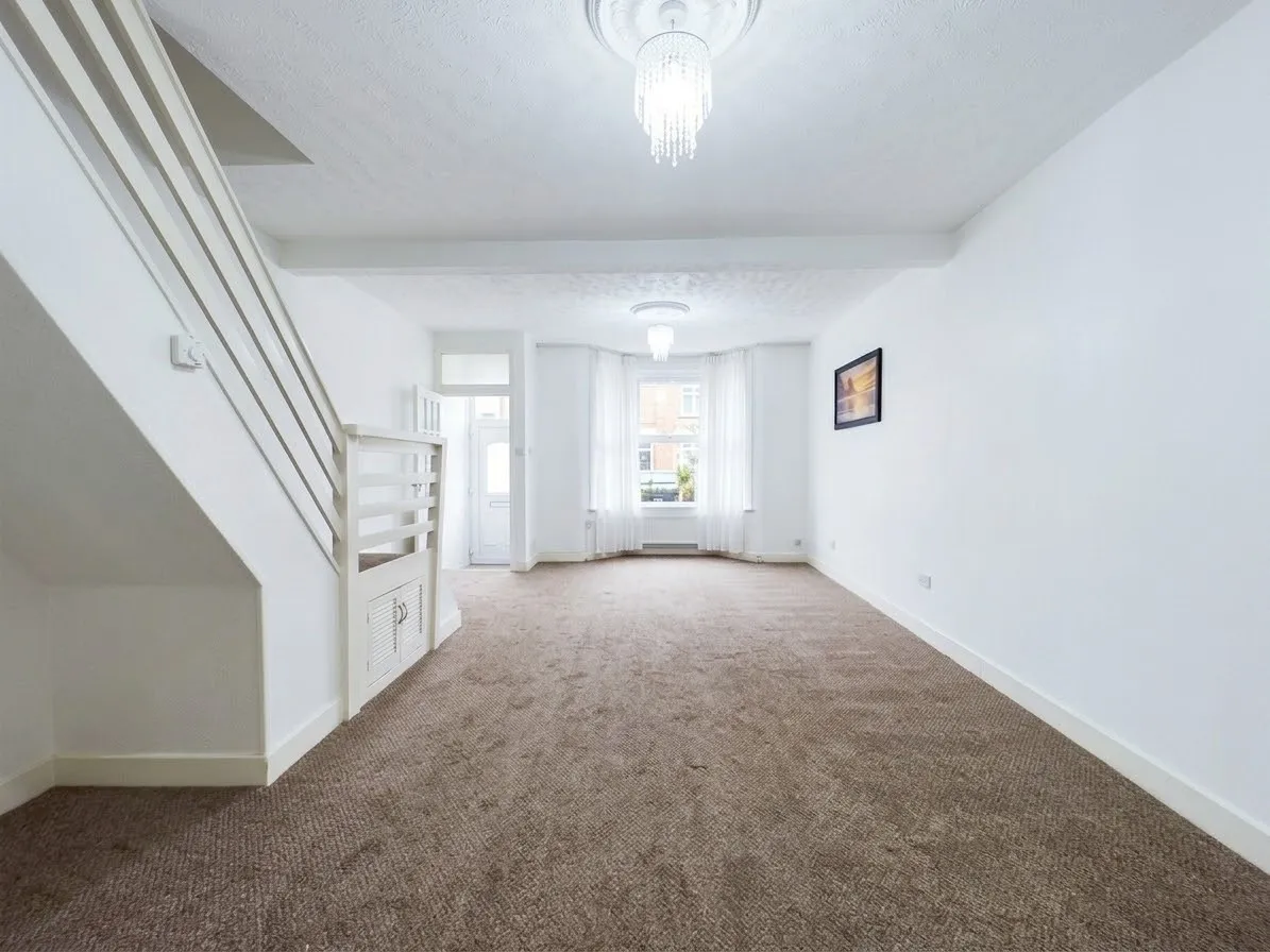 Cheddington Road, N18, photo 5