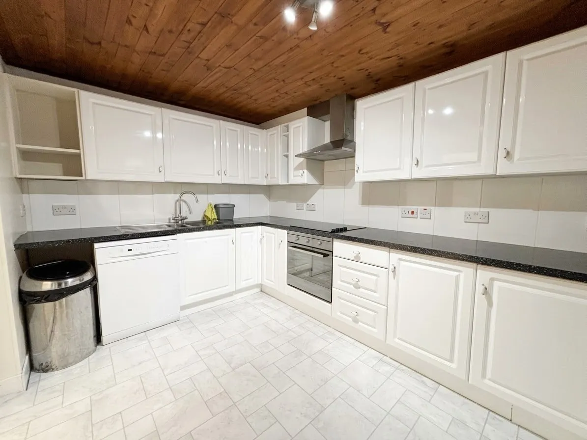 Cheddington Road, N18, photo 3
