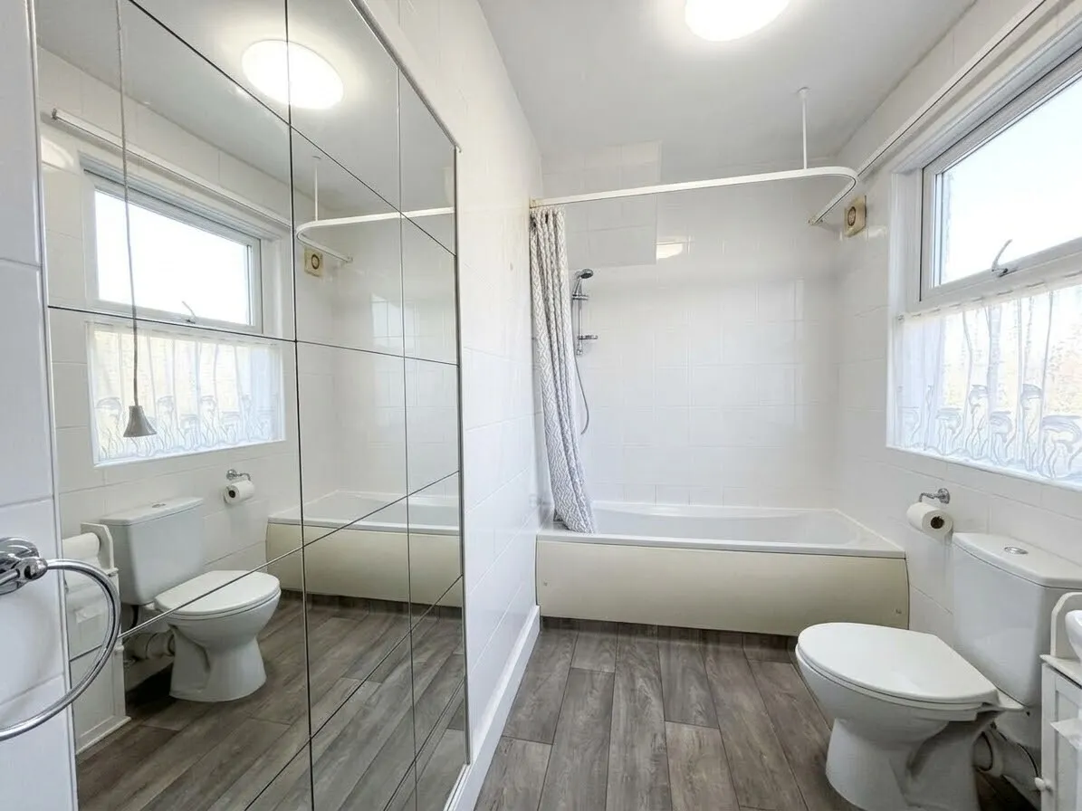 Cheddington Road, N18, photo 9