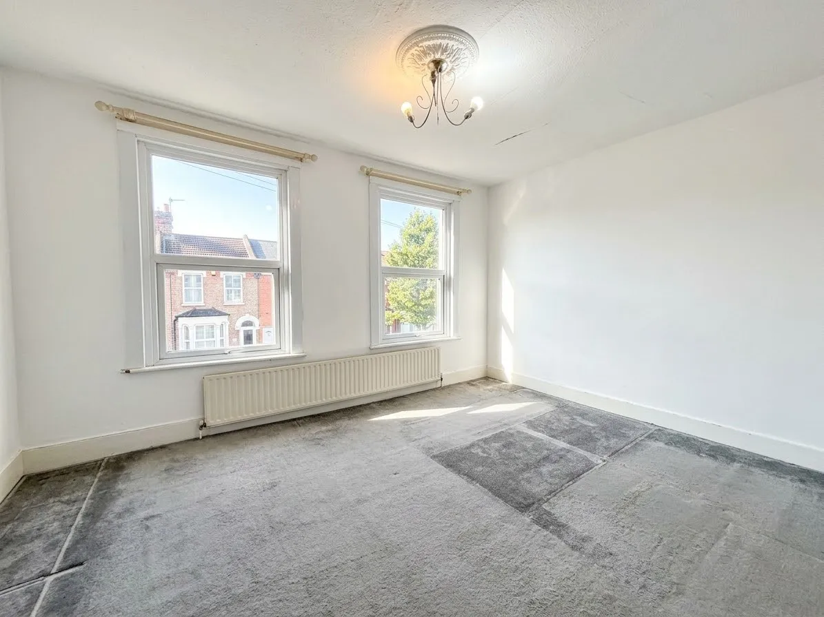 Cheddington Road, N18, photo 6