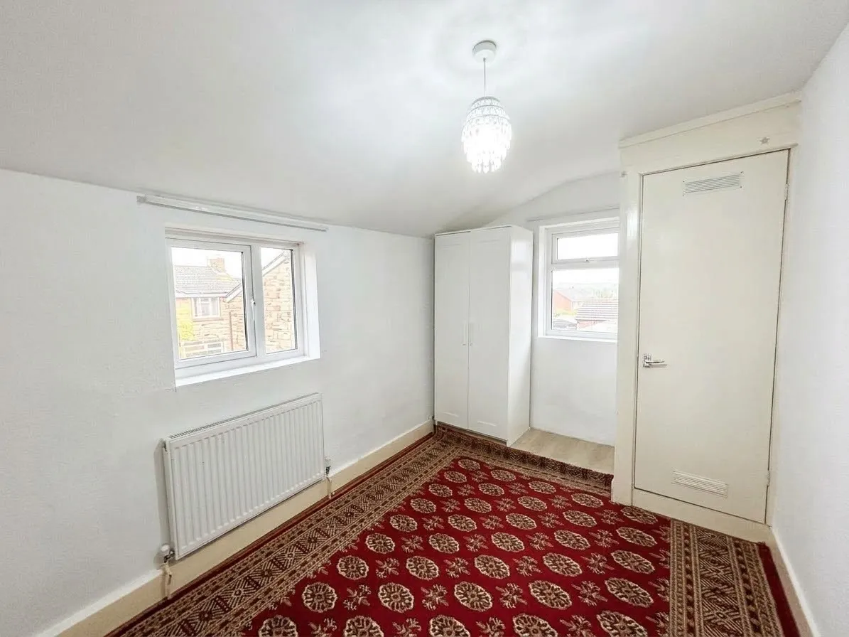 Cheddington Road, N18, photo 7