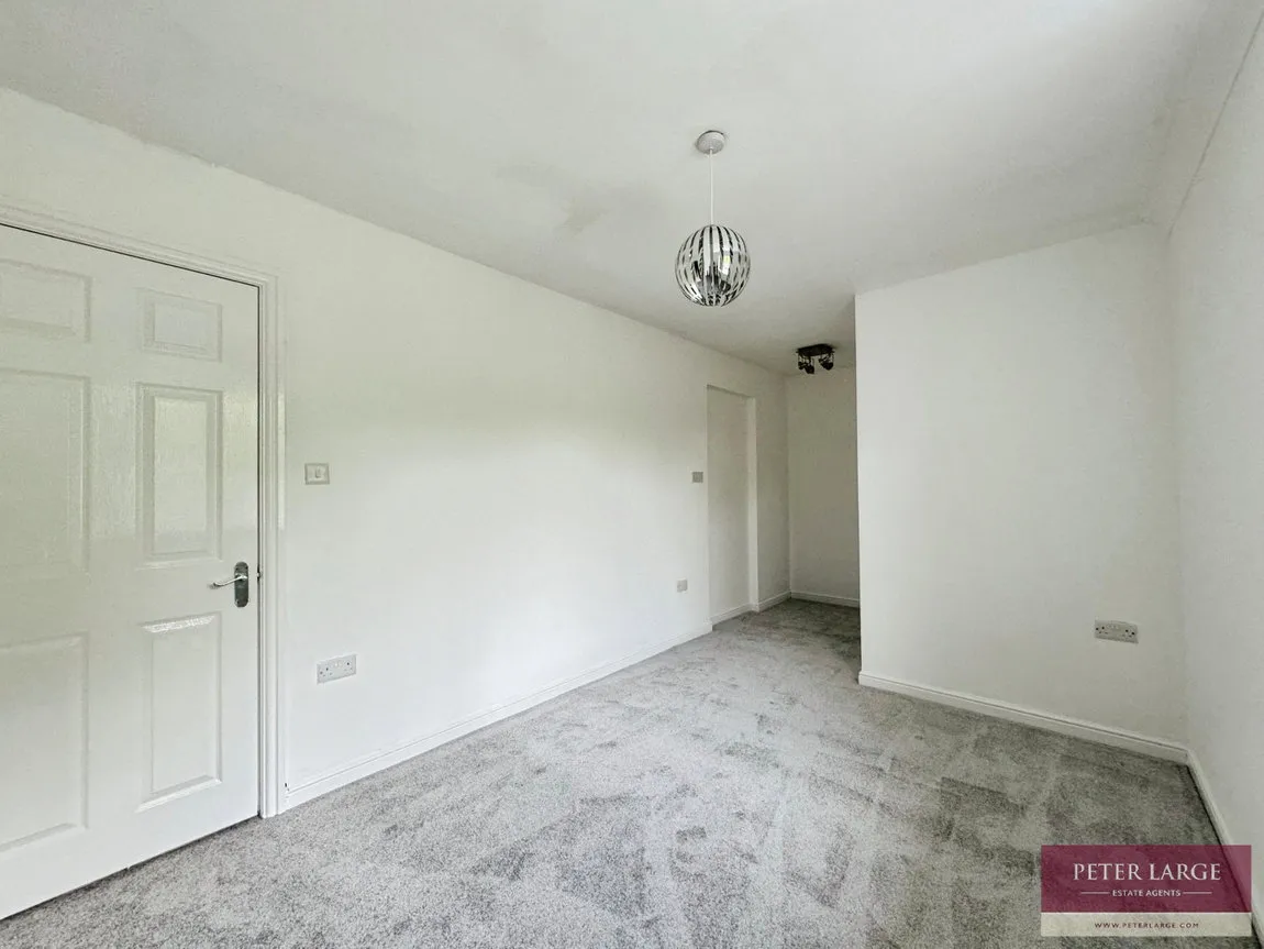 Gwellyn Avenue, Kinmel Bay, Rhyl, Denbighshire, LL18 5HR, photo 21