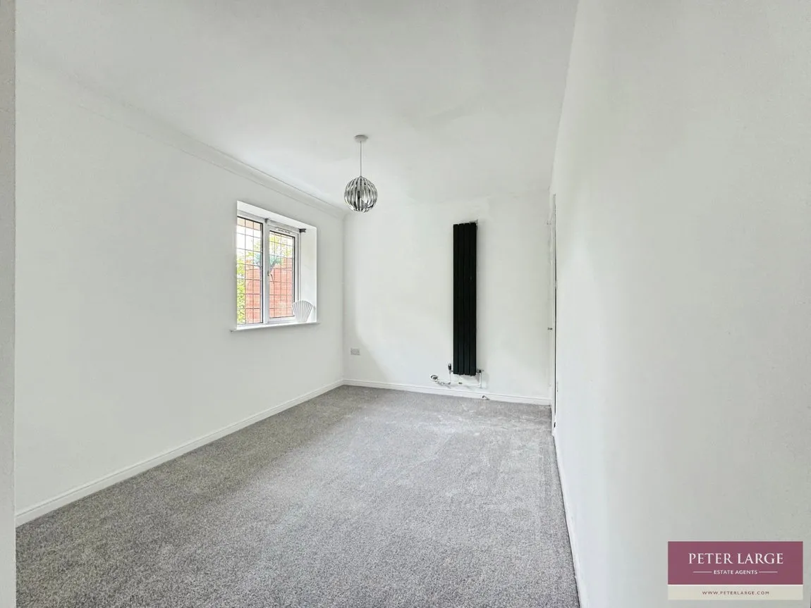 Gwellyn Avenue, Kinmel Bay, Rhyl, Denbighshire, LL18 5HR, photo 20