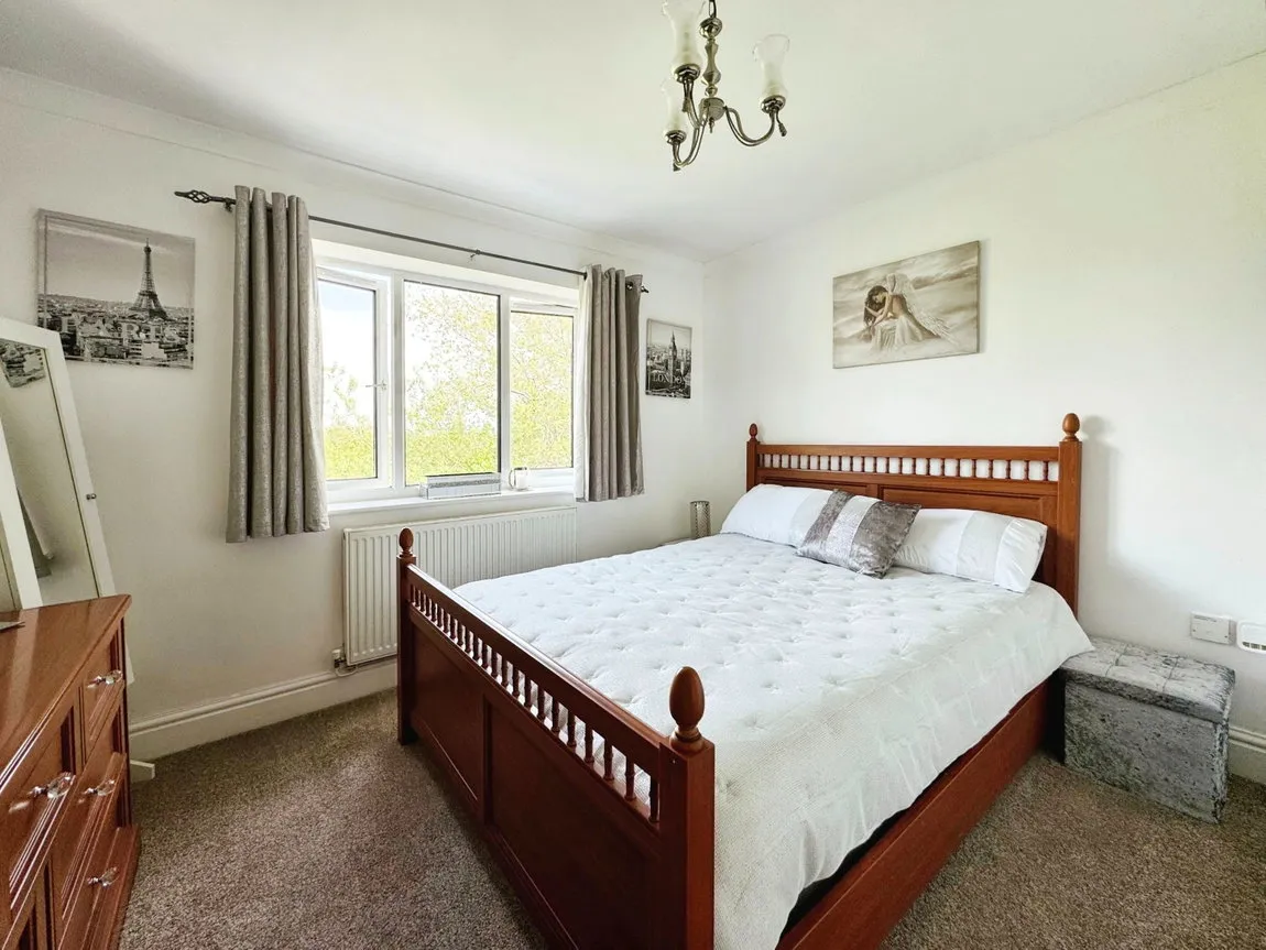 Gwellyn Avenue, Kinmel Bay, Rhyl, Denbighshire, LL18 5HR, photo 14