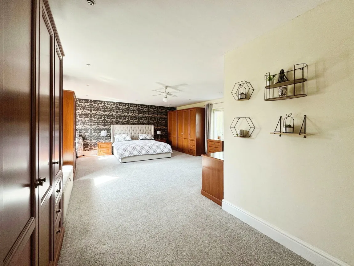Gwellyn Avenue, Kinmel Bay, Rhyl, Denbighshire, LL18 5HR, photo 12