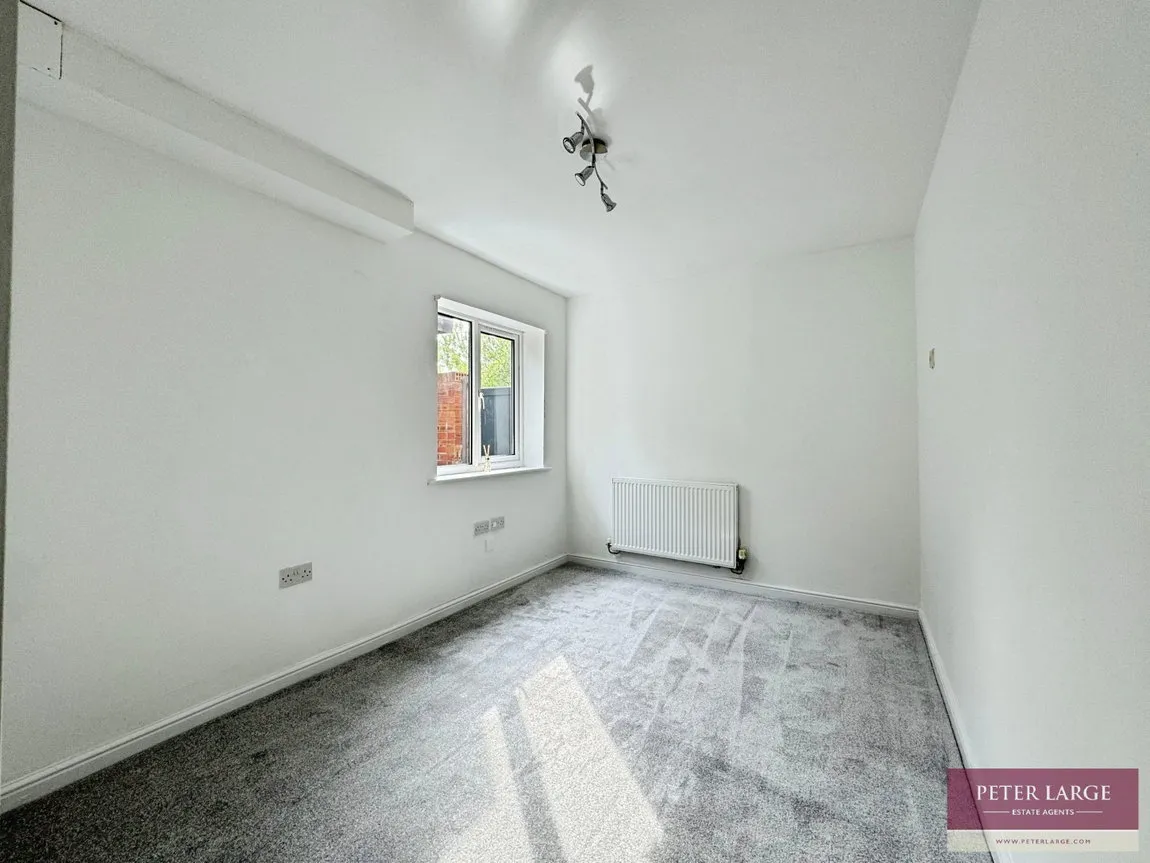 Gwellyn Avenue, Kinmel Bay, Rhyl, Denbighshire, LL18 5HR, photo 22