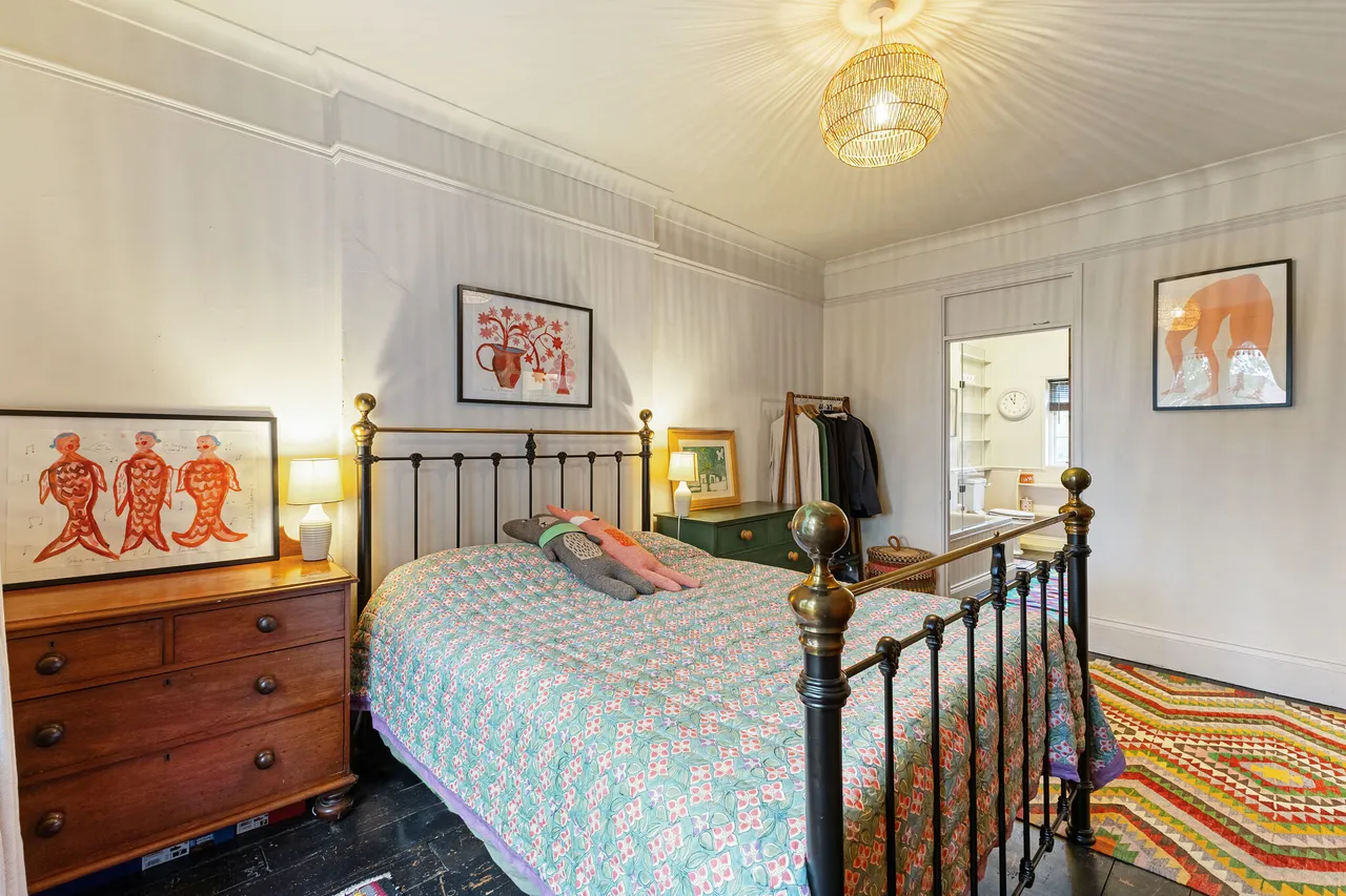 Newtown Road, Newbury, RG14, photo 7