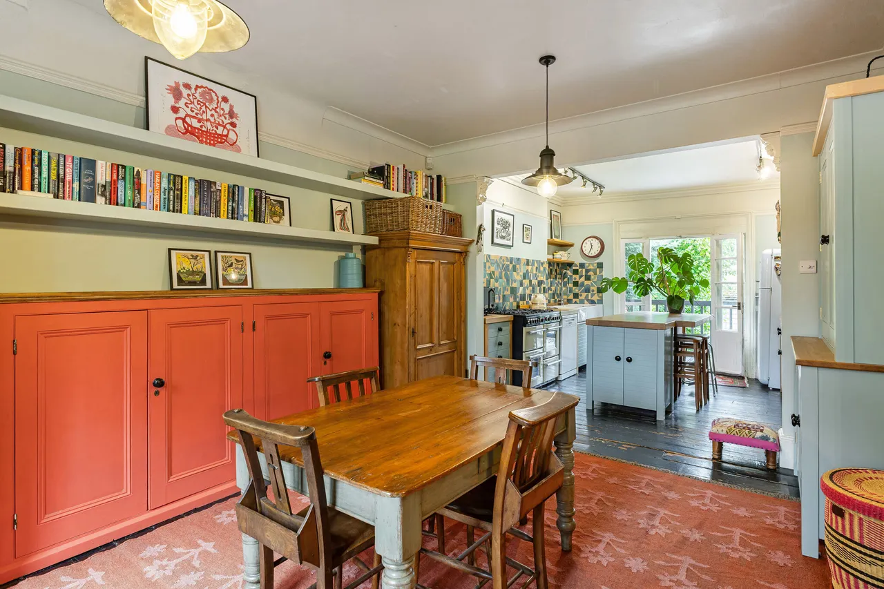 Newtown Road, Newbury, RG14, photo 4