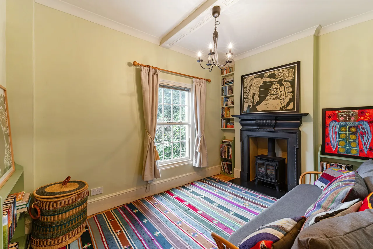 Newtown Road, Newbury, RG14, photo 5