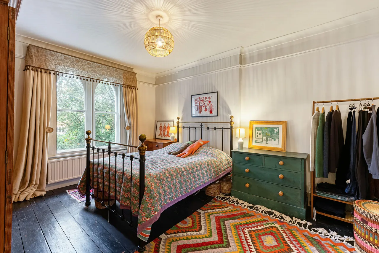 Newtown Road, Newbury, RG14, photo 6