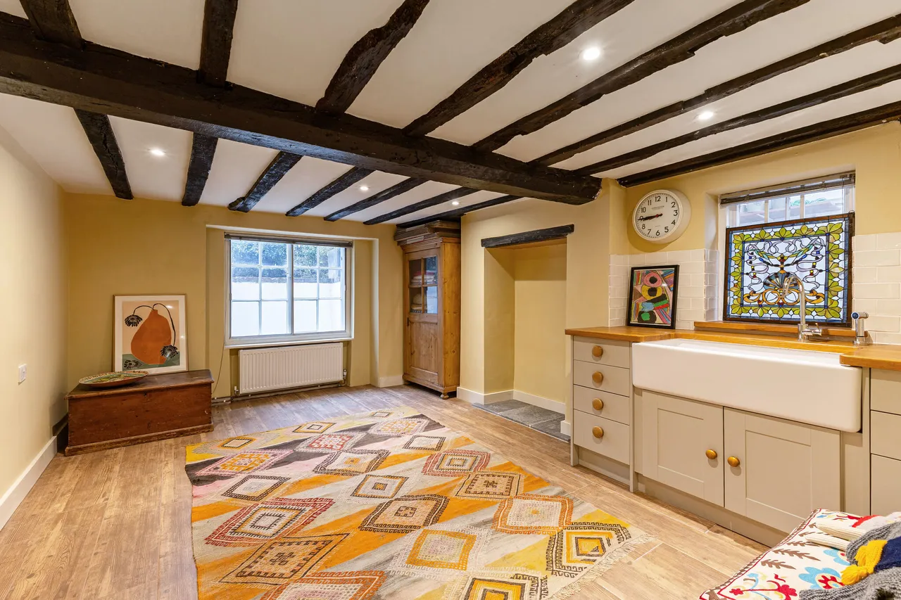 Newtown Road, Newbury, RG14, photo 9