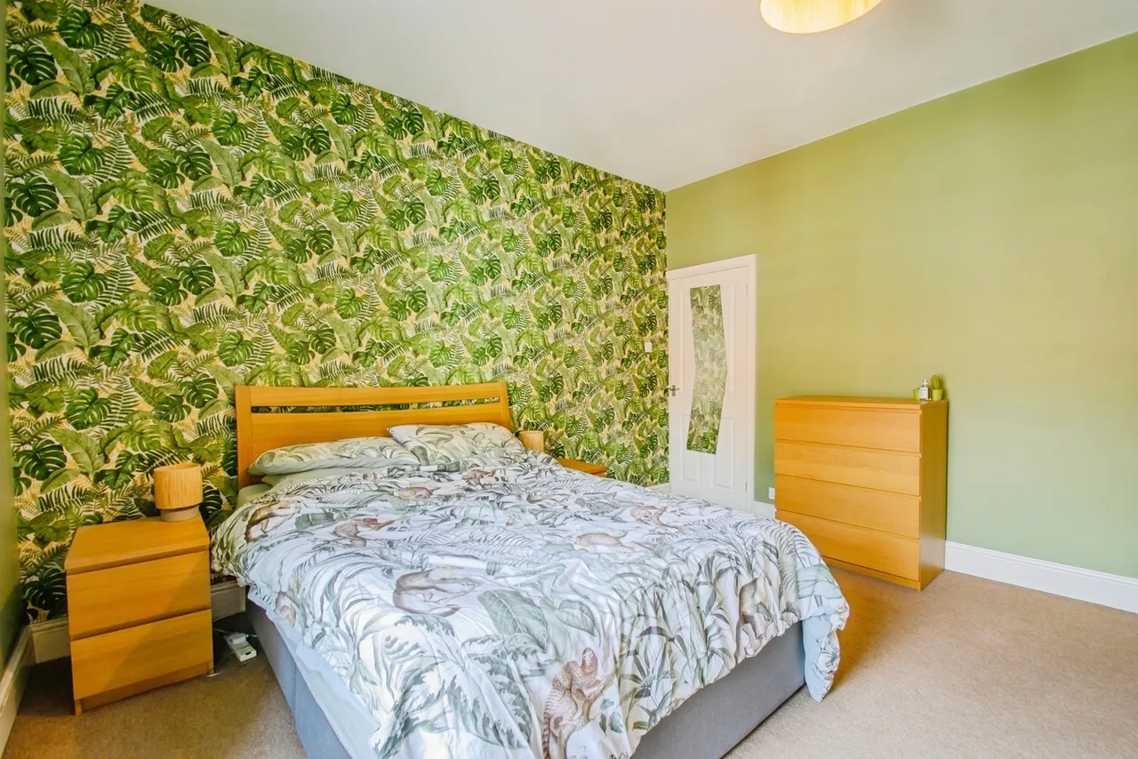 Bain Street, Swinton, Manchester, Greater Manchester, M27, photo 13