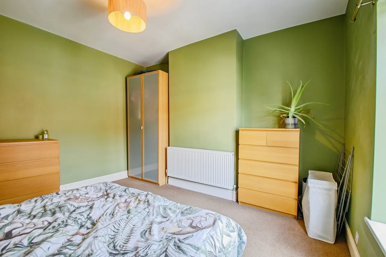 Bain Street, Swinton, Manchester, Greater Manchester, M27, photo 14