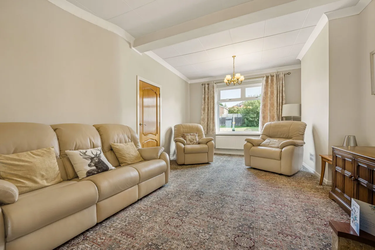 Rose Terrace, Llanharan, CF72, photo 6
