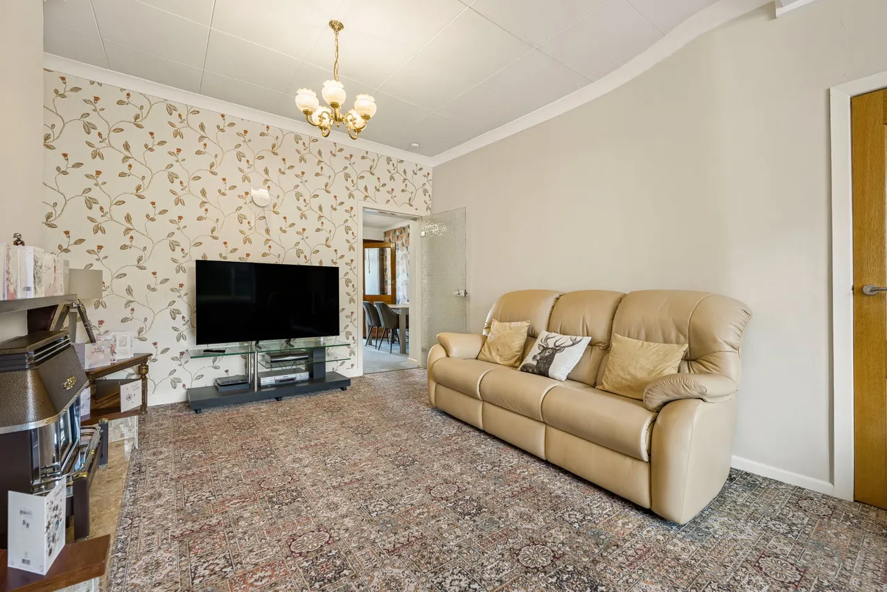Rose Terrace, Llanharan, CF72, photo 5
