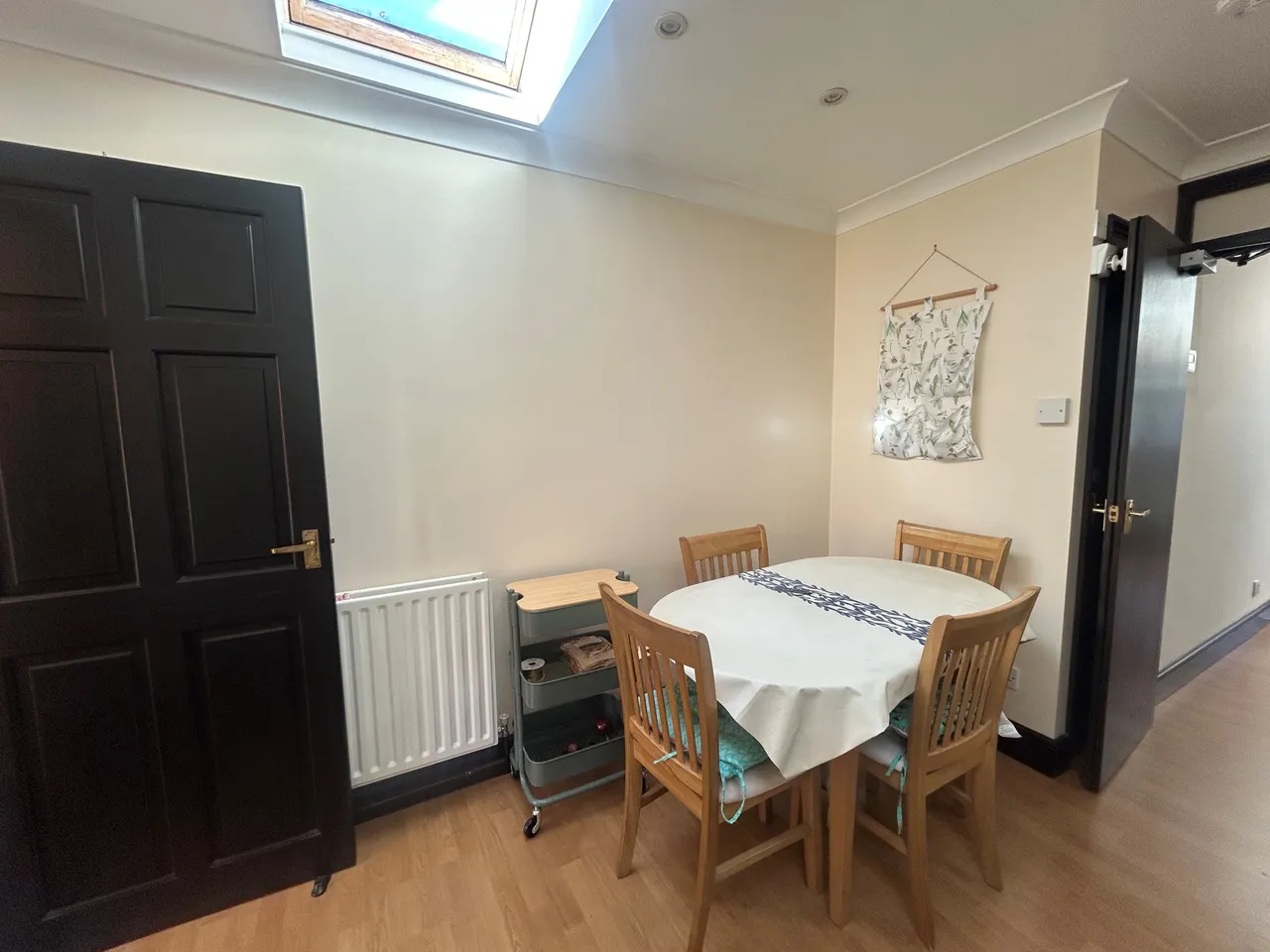 Glanville Road, Oxford, OX4, photo 5