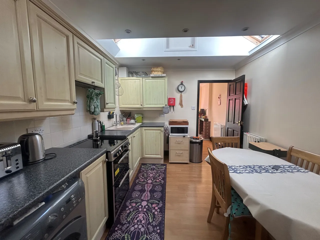 Glanville Road, Oxford, OX4, photo 4