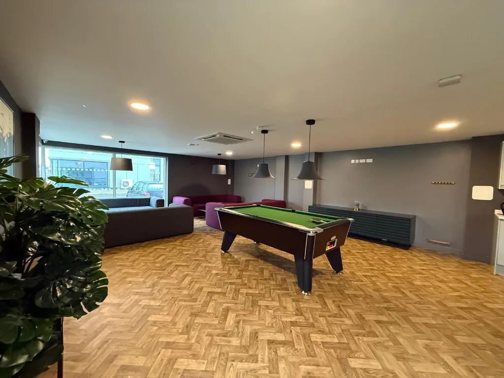 London Road, Newcastle-Under-Lyme, ST5, photo 8