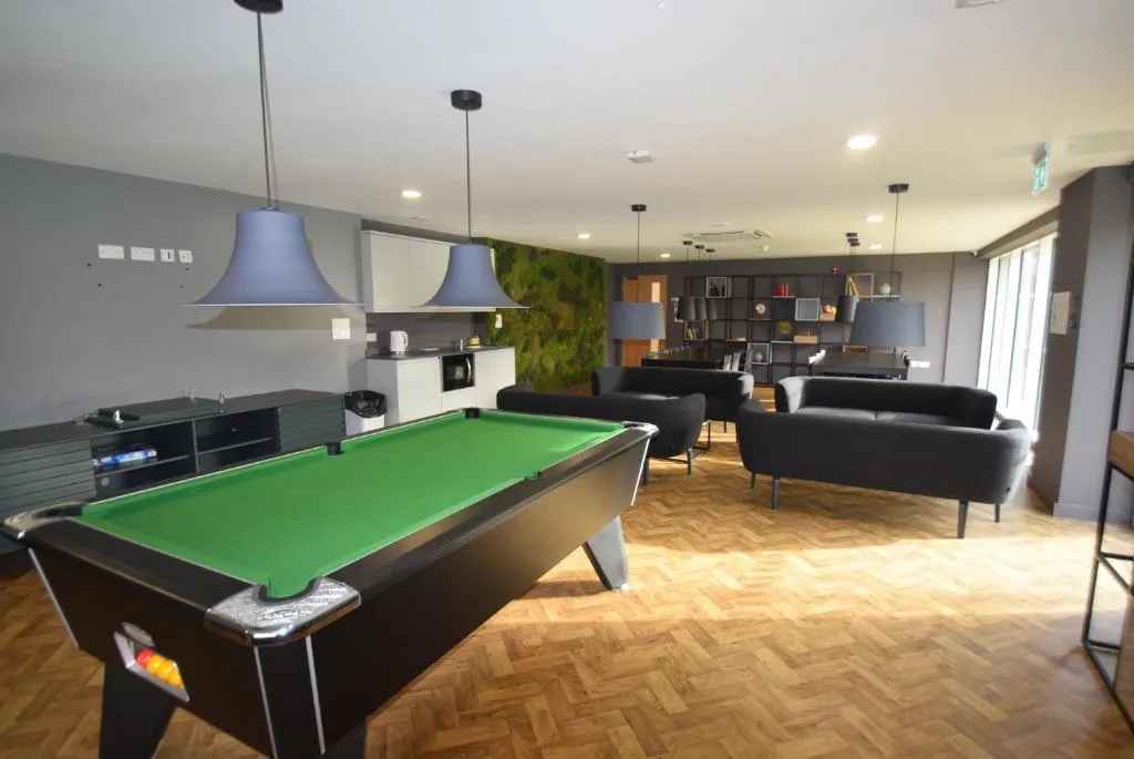 London Road, Newcastle-Under-Lyme, ST5, photo 3