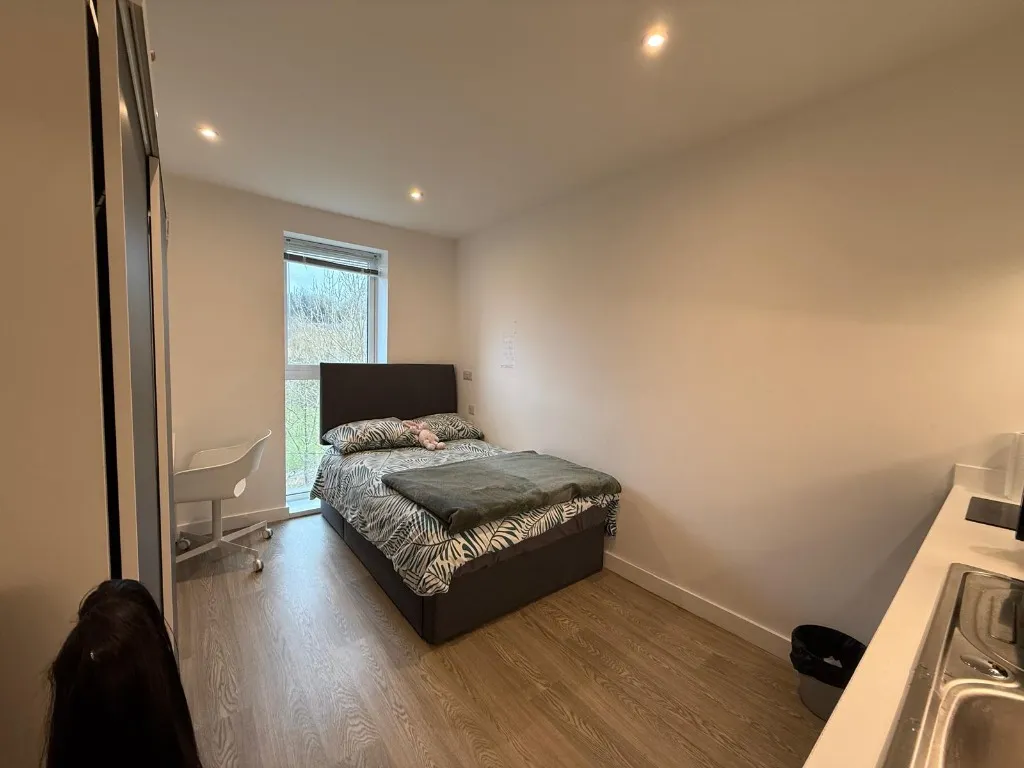 London Road, Newcastle-Under-Lyme, ST5, photo 11