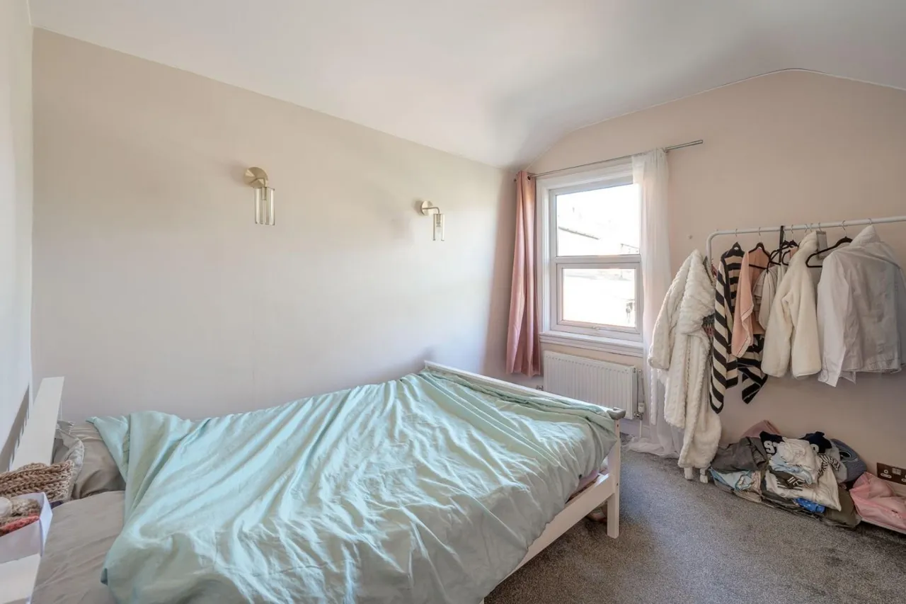 Station Road, Harborne, B17, photo 20
