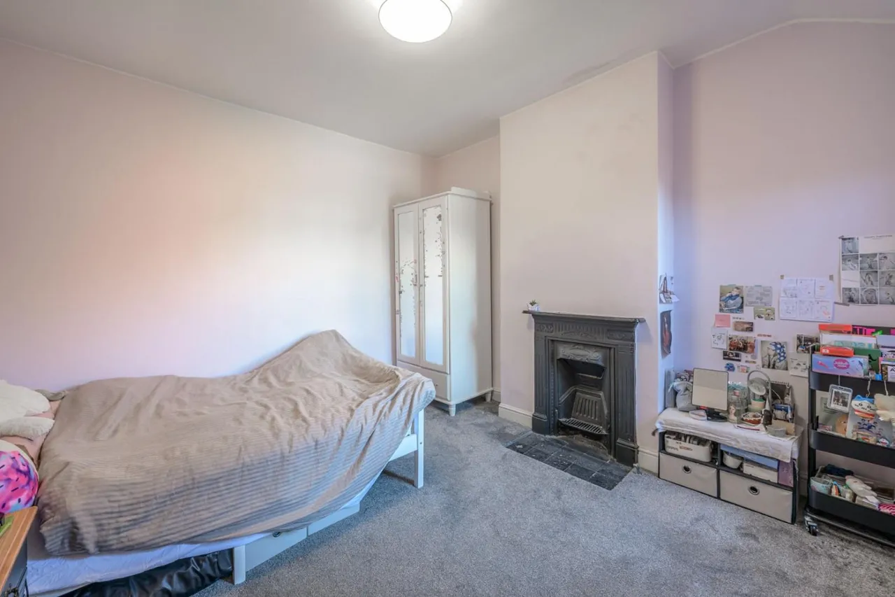 Station Road, Harborne, B17, photo 19