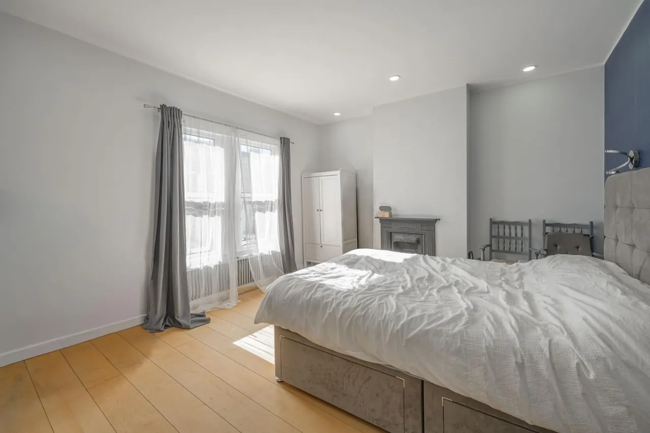 Station Road, Harborne, B17, photo 18