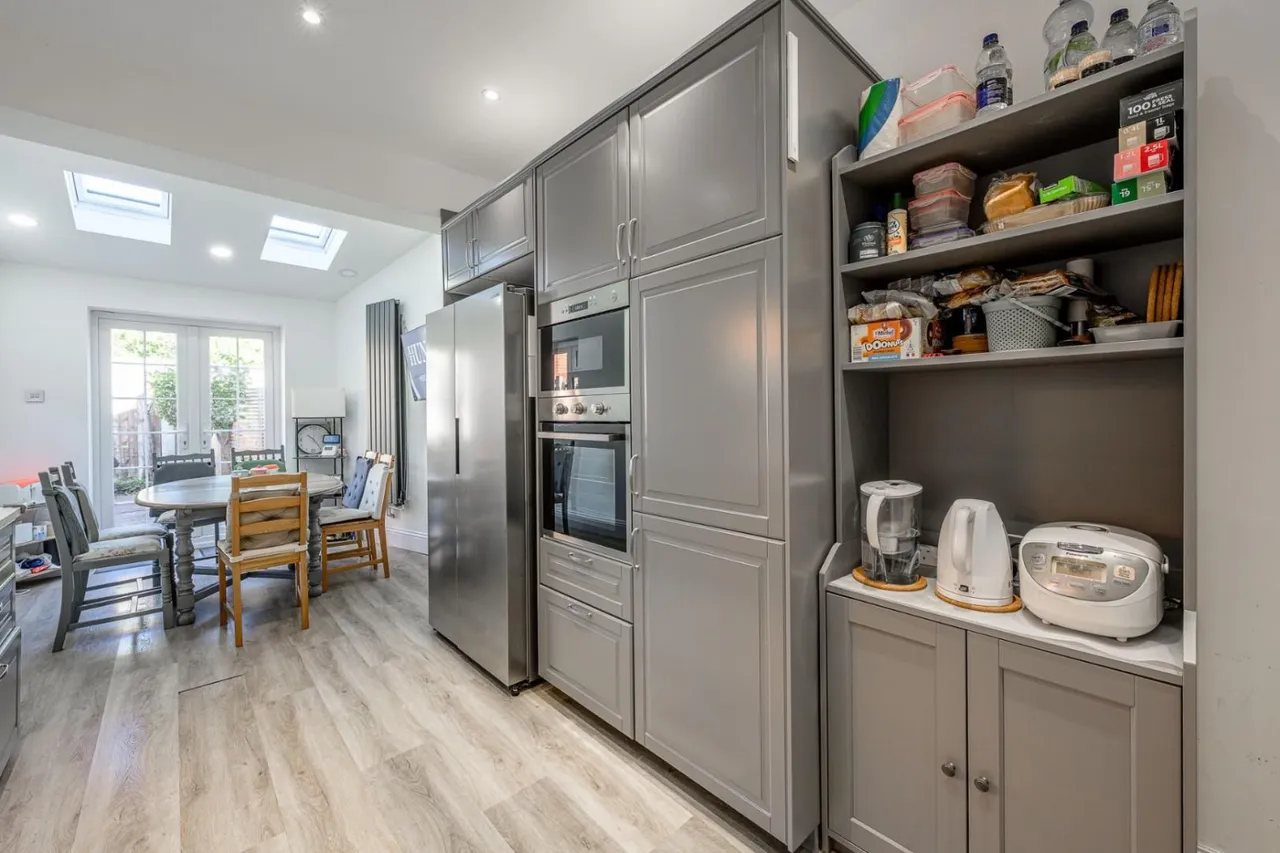 Station Road, Harborne, B17, photo 11
