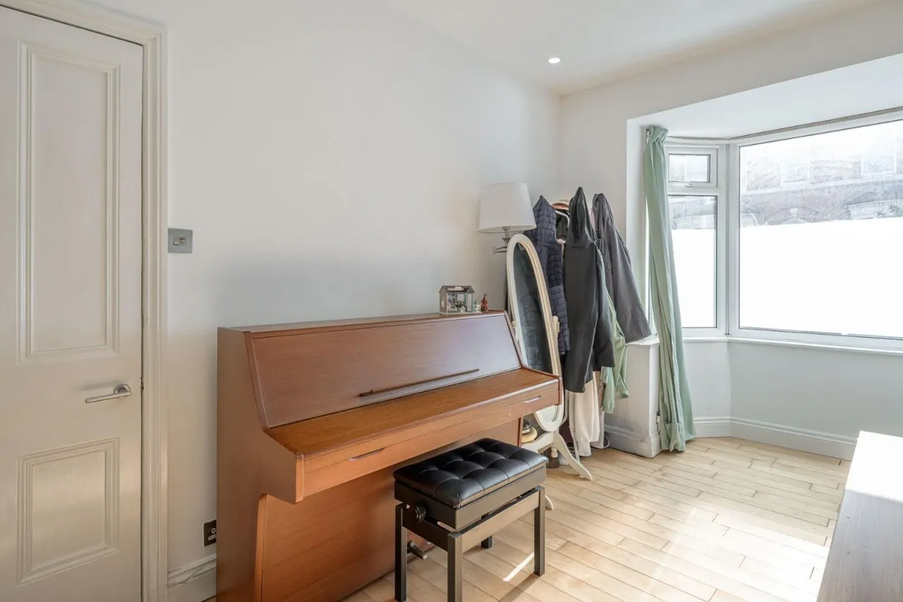 Station Road, Harborne, B17, photo 8