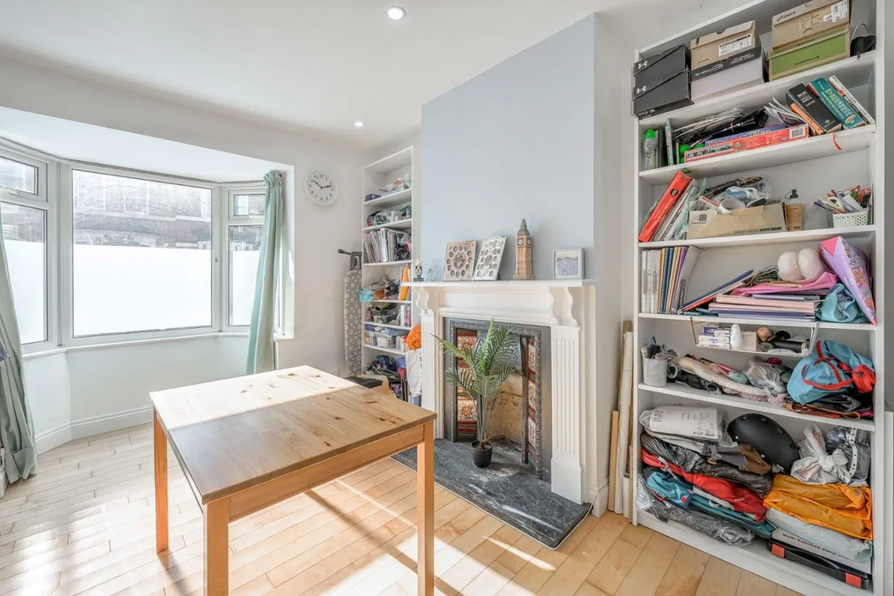 Station Road, Harborne, B17, photo 7