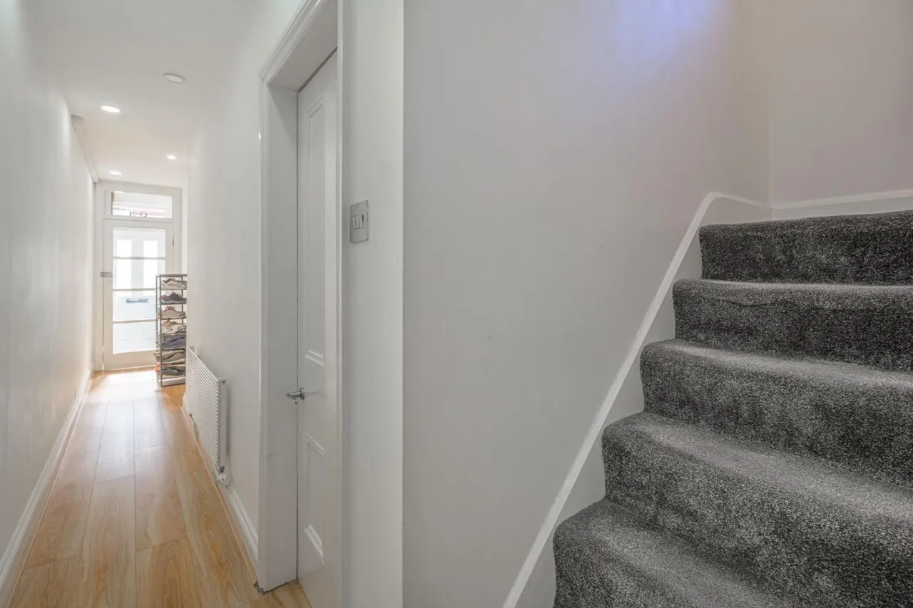 Station Road, Harborne, B17, photo 5