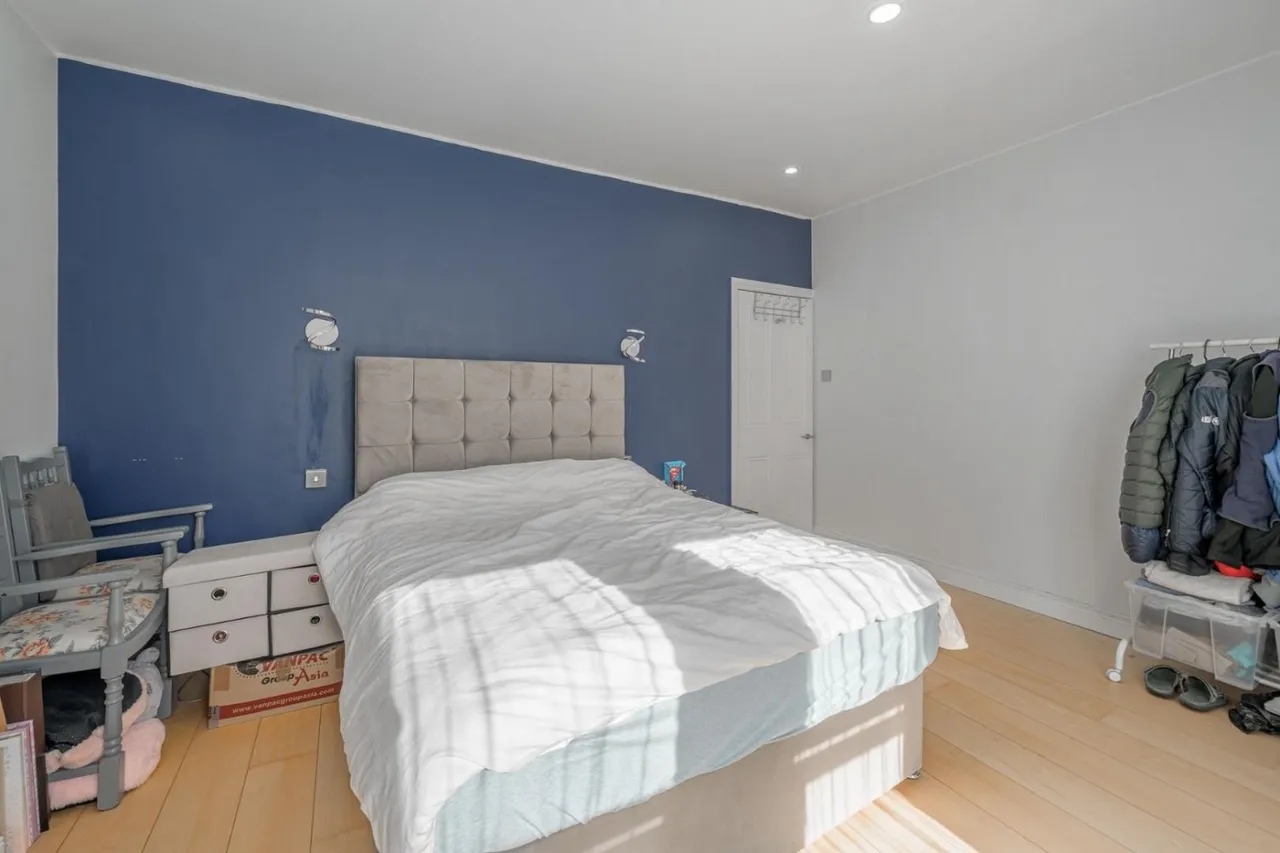 Station Road, Harborne, B17, photo 17