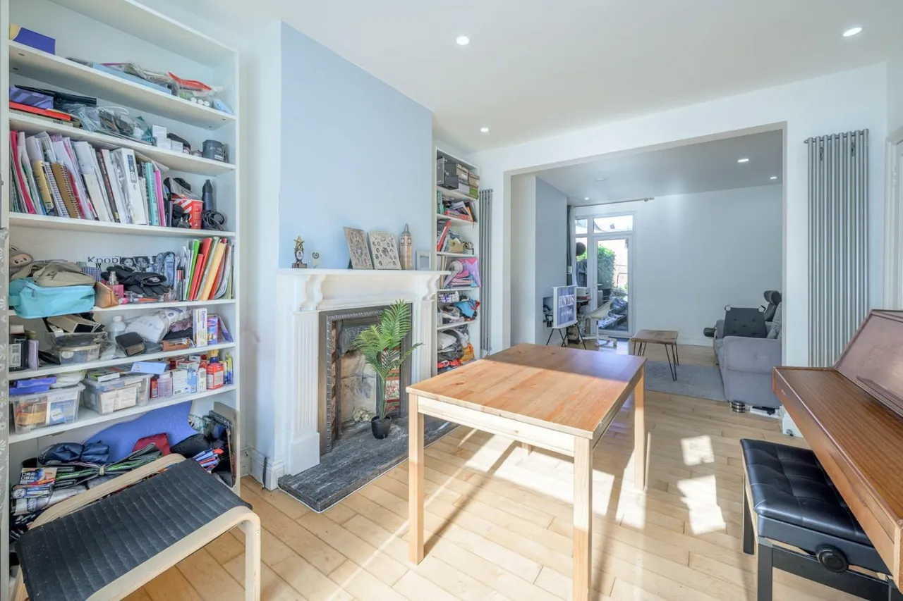 Station Road, Harborne, B17, photo 6