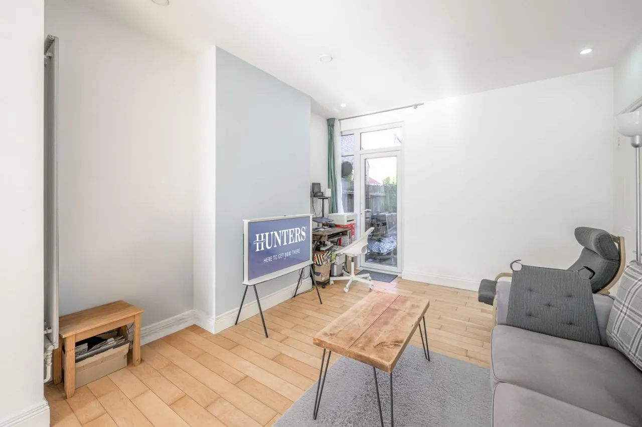 Station Road, Harborne, B17, photo 9