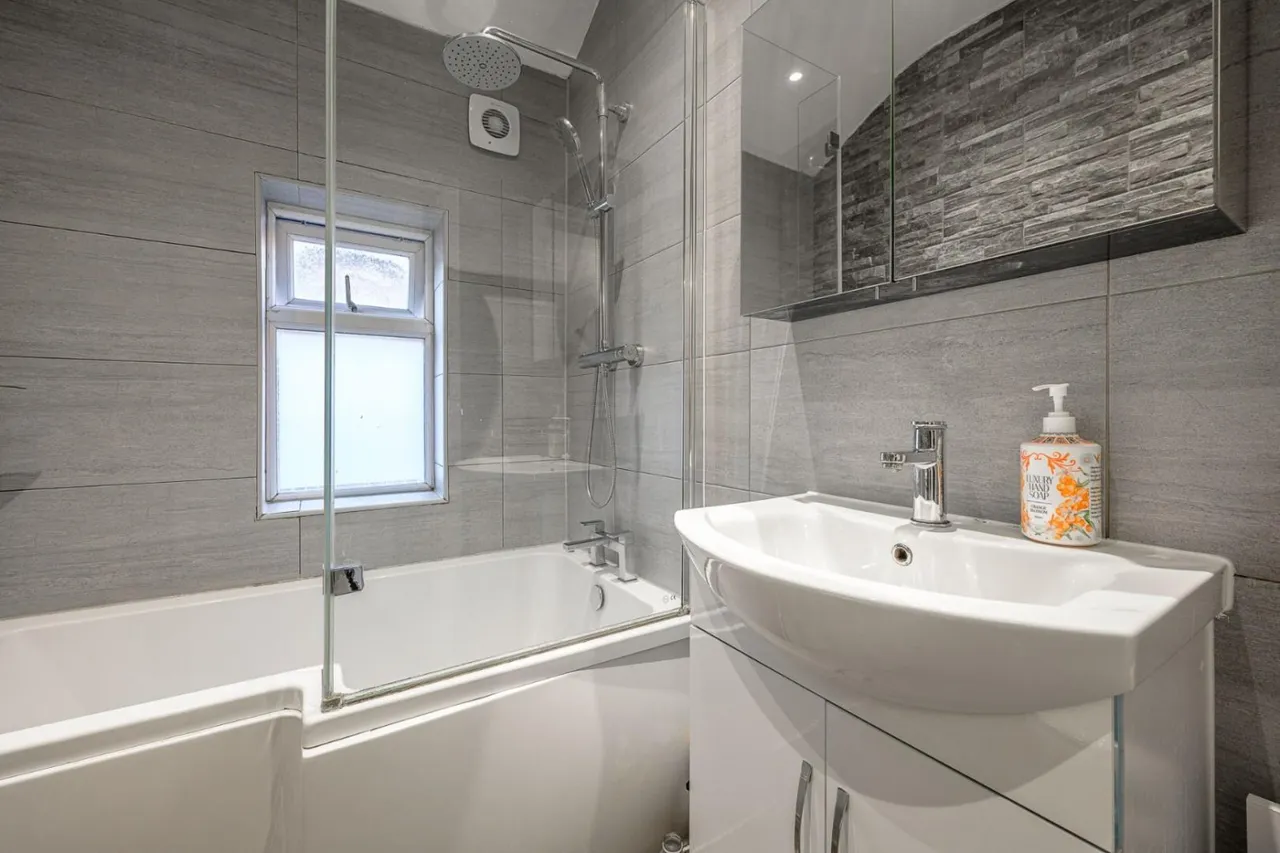 Station Road, Harborne, B17, photo 21