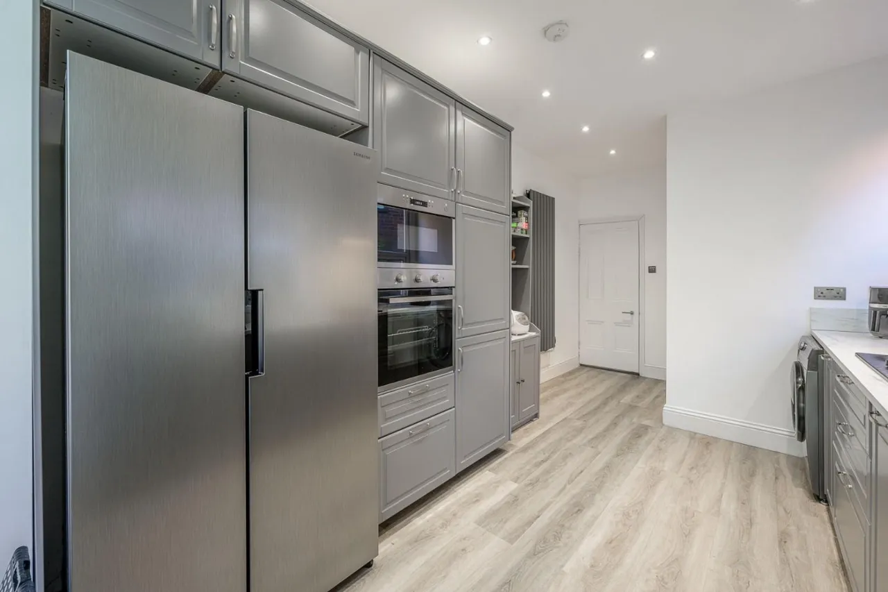 Station Road, Harborne, B17, photo 14