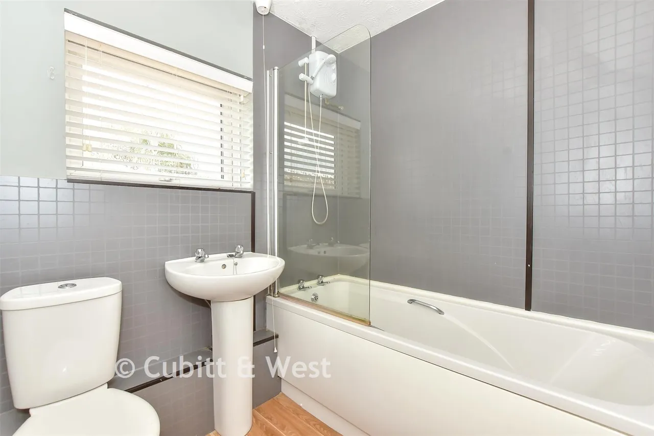 Starina Gardens, Waterlooville, PO7, photo 7