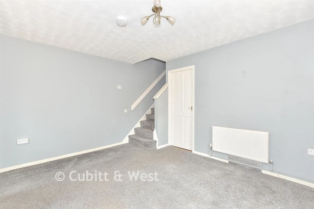 Starina Gardens, Waterlooville, PO7, photo 4