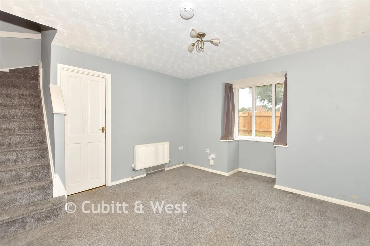 Starina Gardens, Waterlooville, PO7, photo 6