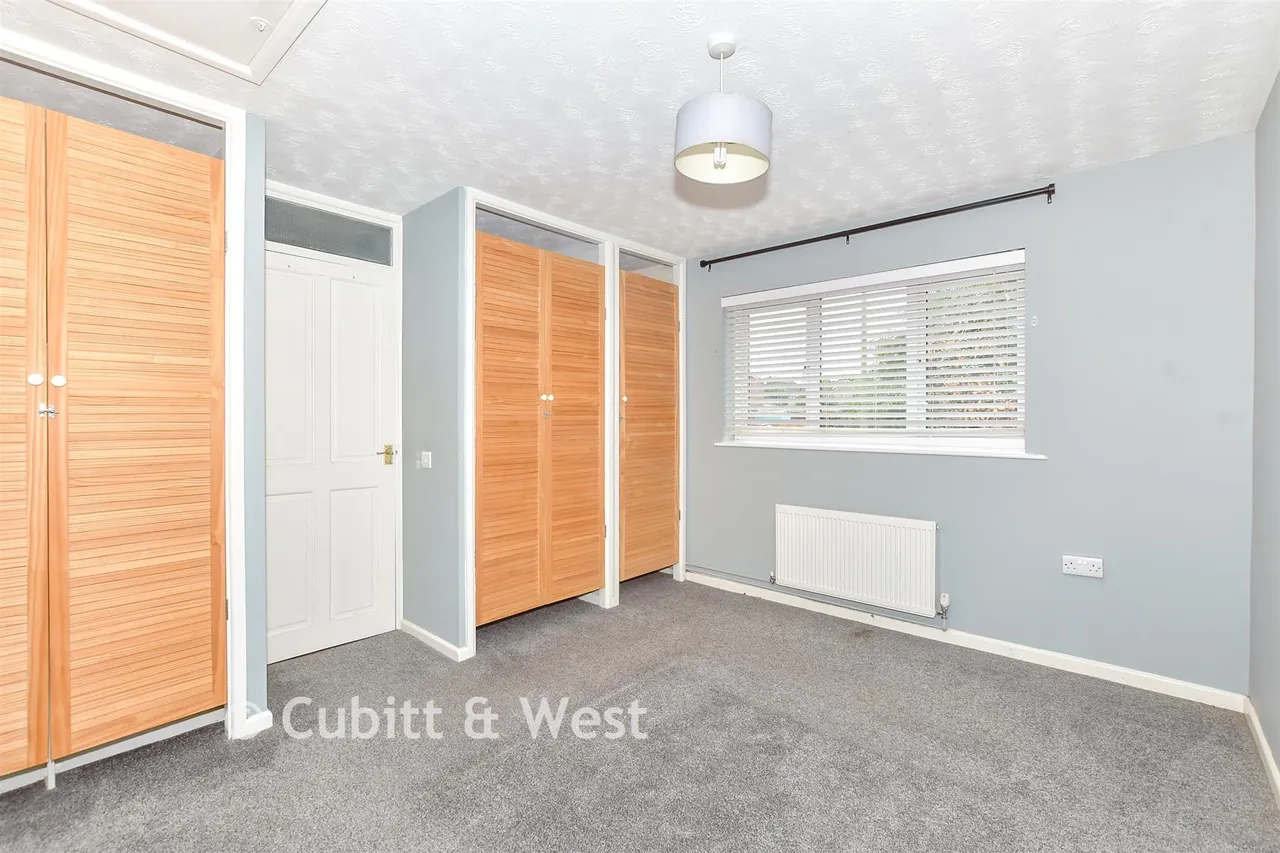 Starina Gardens, Waterlooville, PO7, photo 5