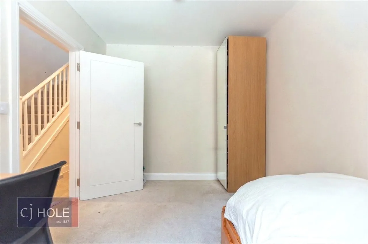 Brooklyn Street, St. Werburgh's, BS2, photo 10