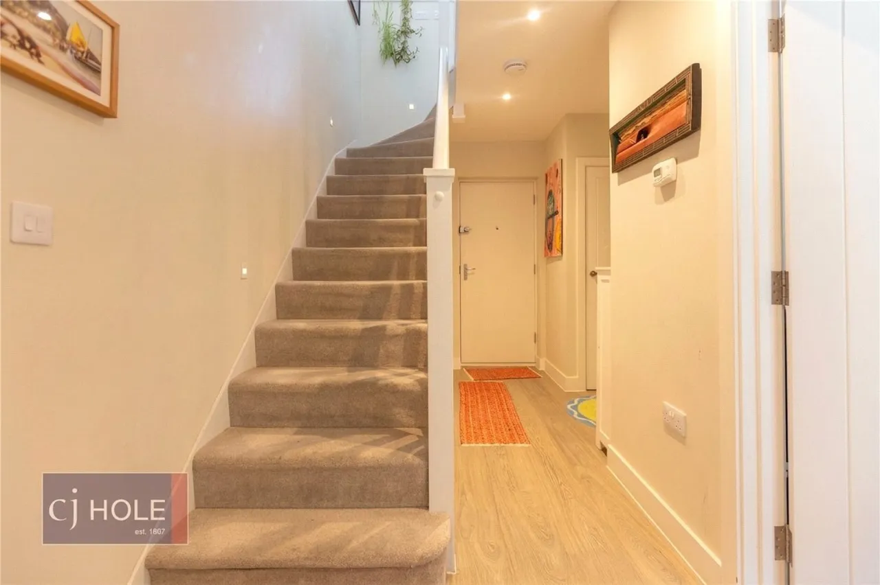 Brooklyn Street, St. Werburgh's, BS2, photo 13