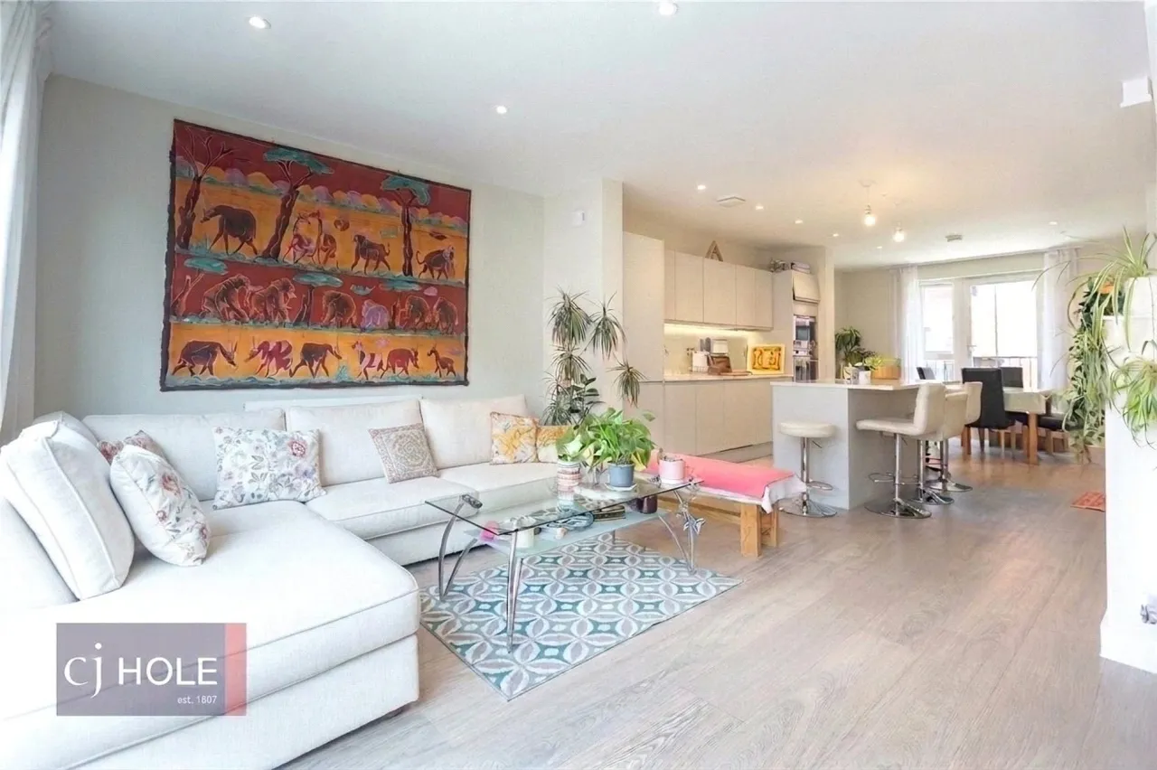 Brooklyn Street, St. Werburgh's, BS2, photo 3