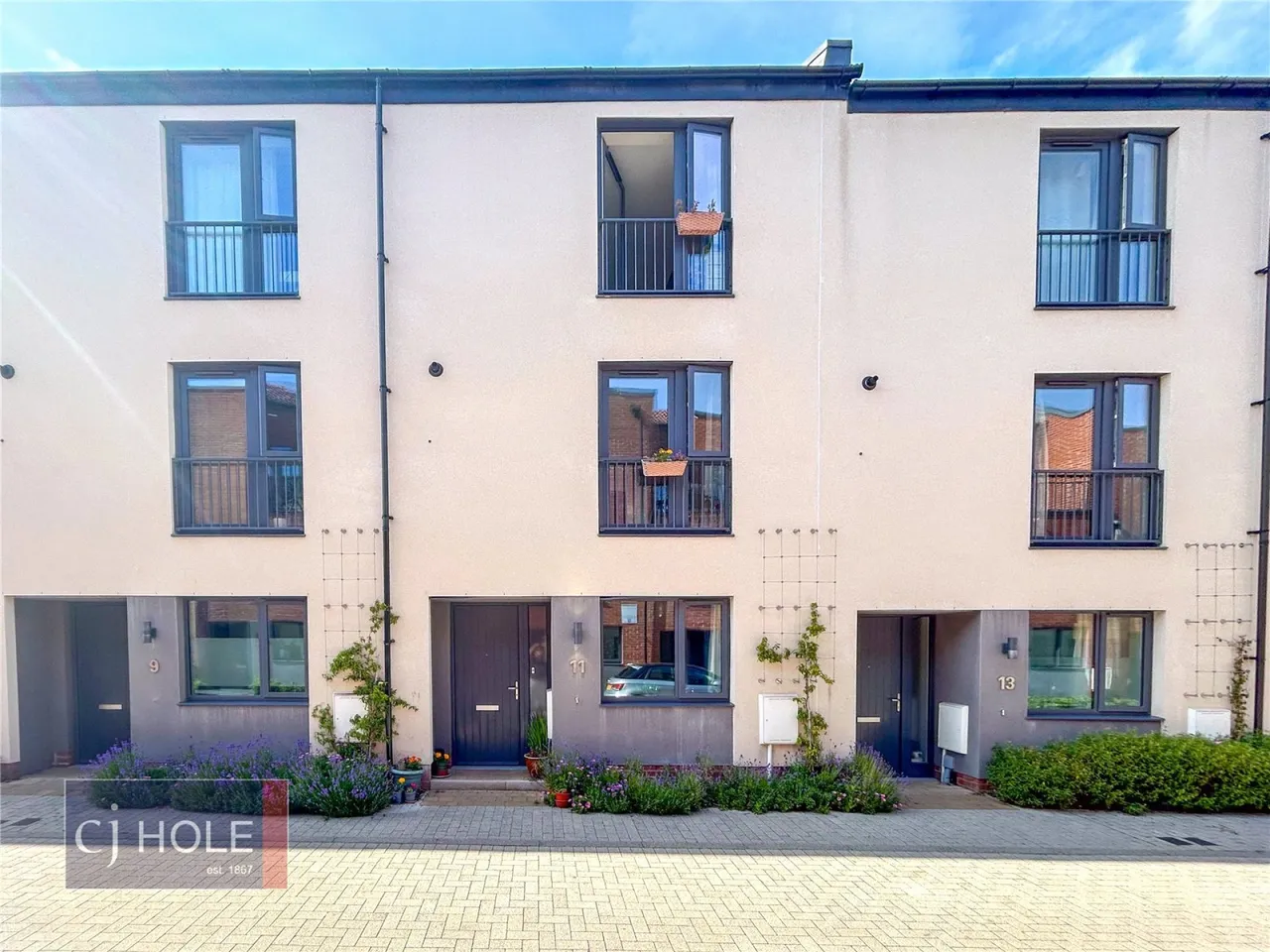 Brooklyn Street, St. Werburgh's, BS2, photo 26