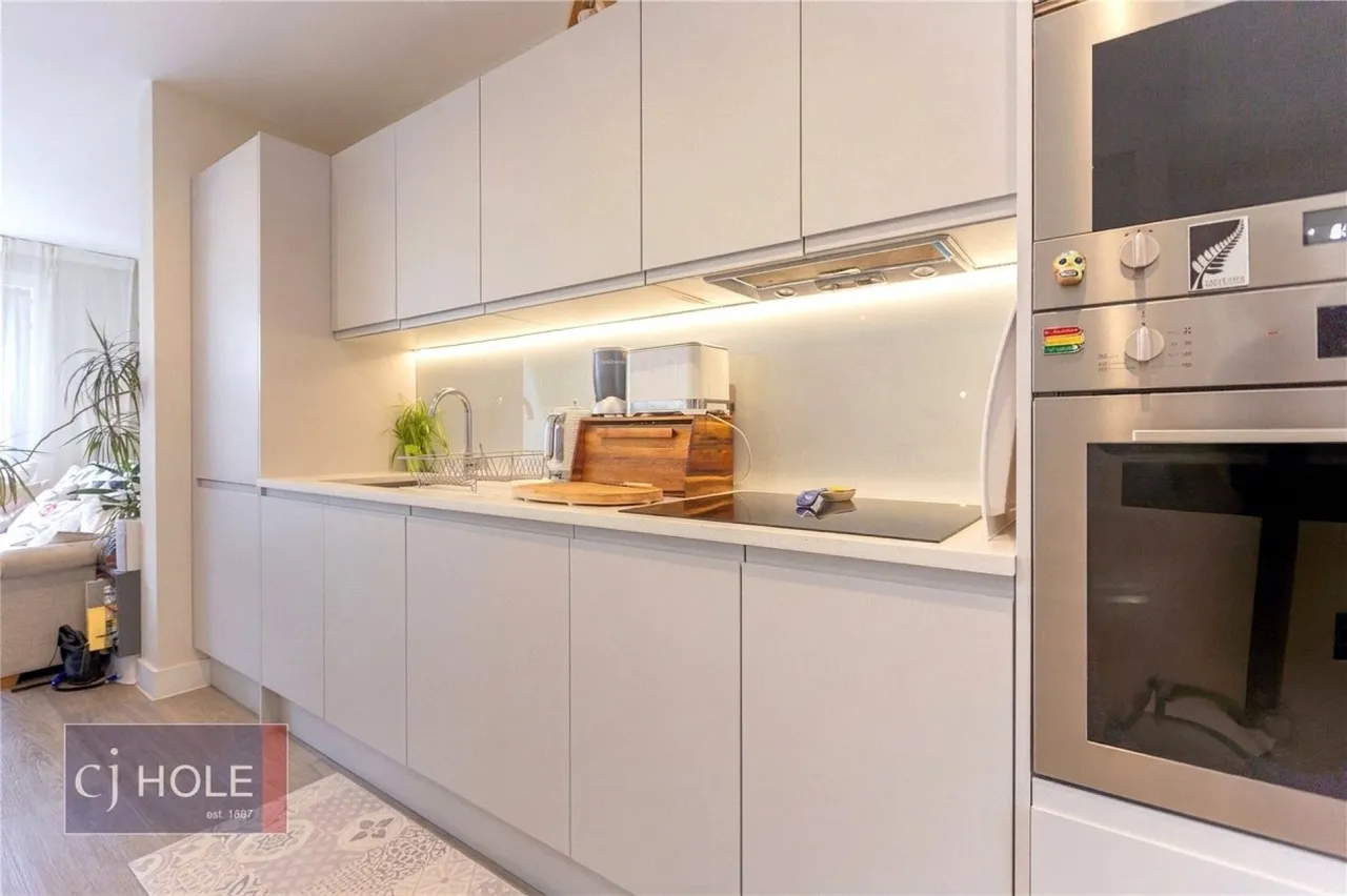 Brooklyn Street, St. Werburgh's, BS2, photo 21