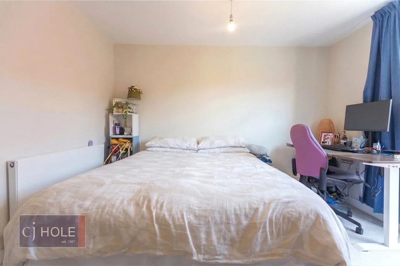 Brooklyn Street, St. Werburgh's, BS2, photo 16