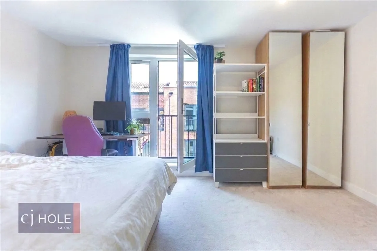 Brooklyn Street, St. Werburgh's, BS2, photo 17