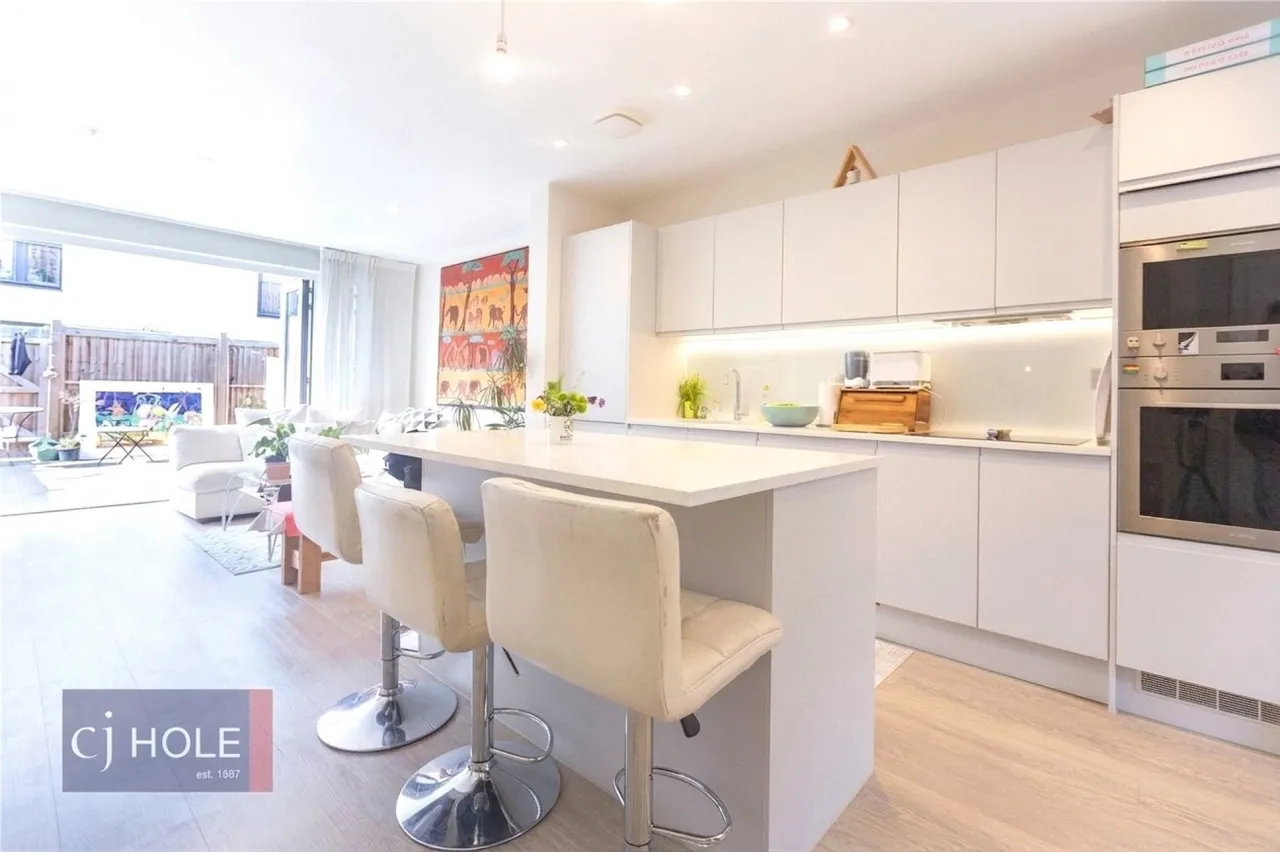 Brooklyn Street, St. Werburgh's, BS2, photo 23