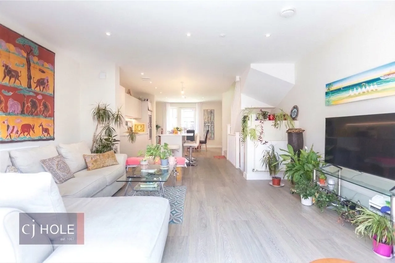 Brooklyn Street, St. Werburgh's, BS2, photo 20